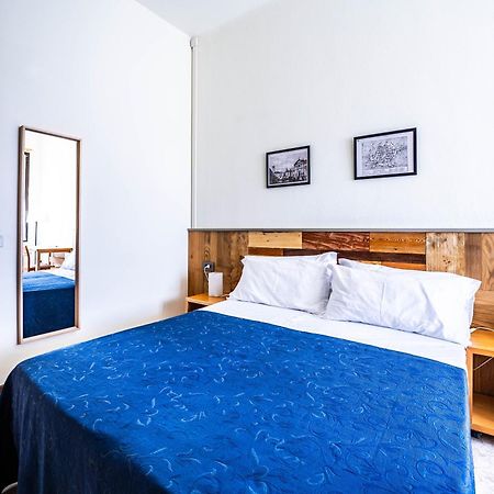 Guest House Villa Angaran San Giuseppe Басано дел Грапа Екстериор снимка