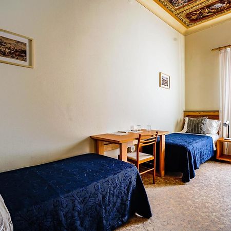 Guest House Villa Angaran San Giuseppe Басано дел Грапа Екстериор снимка