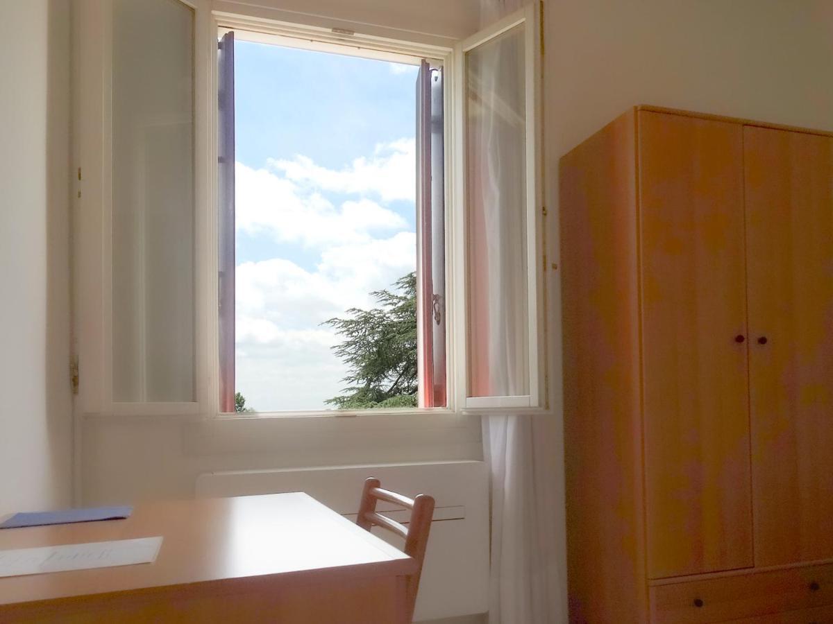 Guest House Villa Angaran San Giuseppe Басано дел Грапа Екстериор снимка