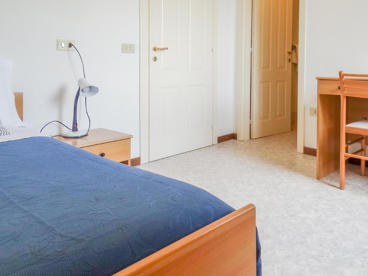 Guest House Villa Angaran San Giuseppe Басано дел Грапа Екстериор снимка