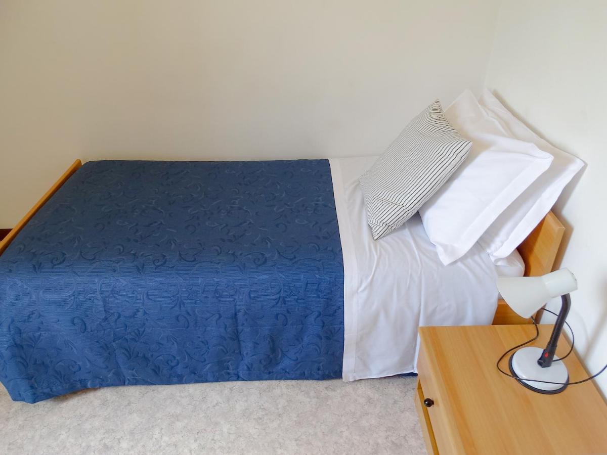 Guest House Villa Angaran San Giuseppe Басано дел Грапа Екстериор снимка