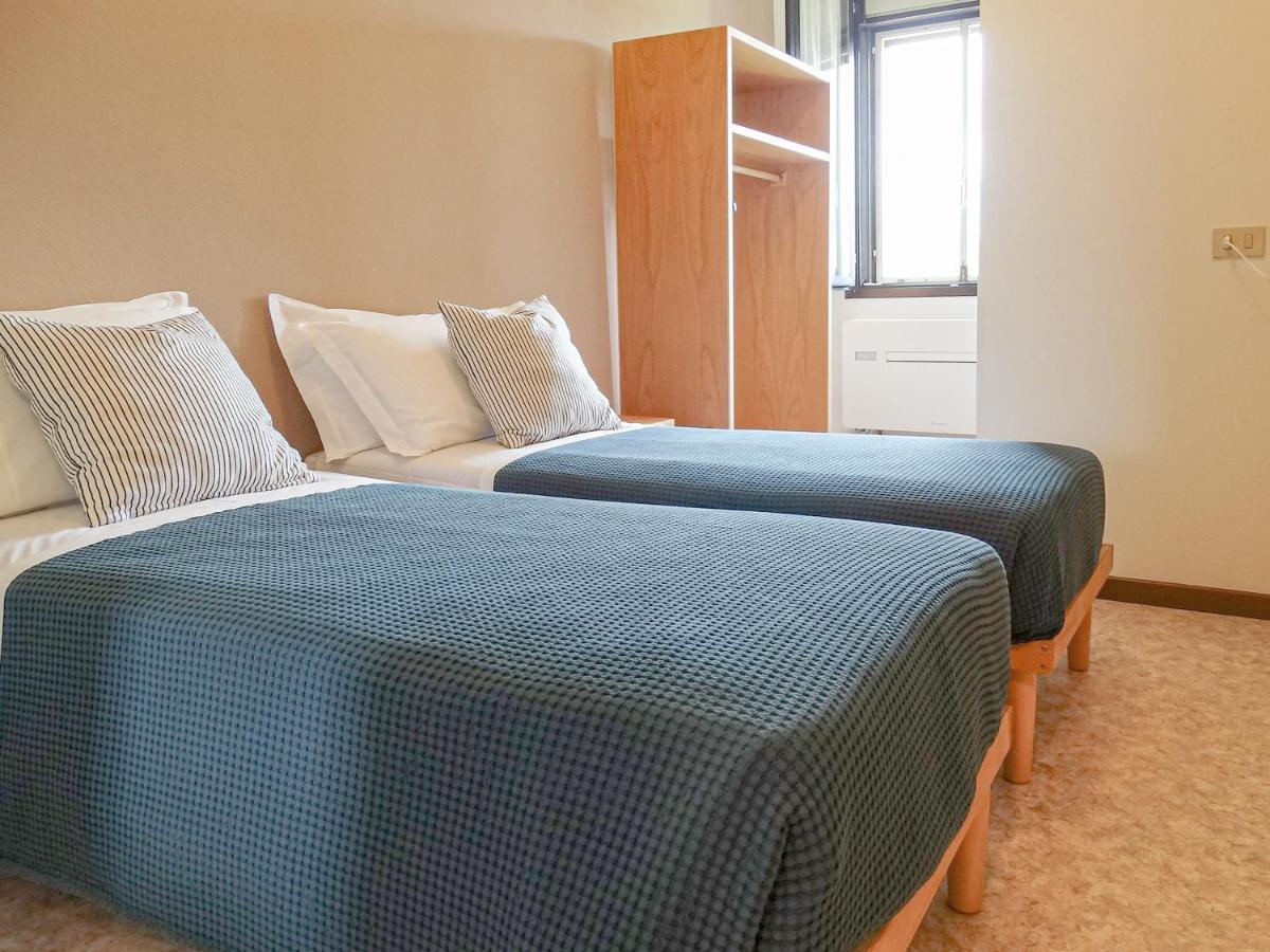 Guest House Villa Angaran San Giuseppe Басано дел Грапа Екстериор снимка