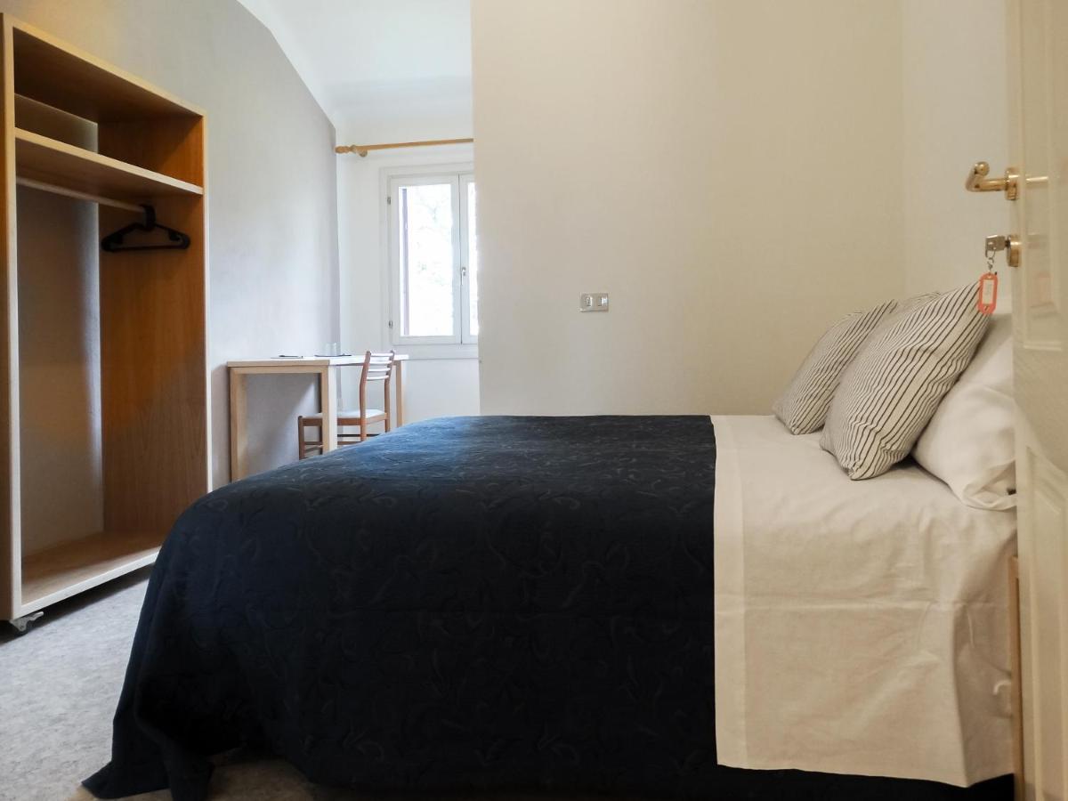 Guest House Villa Angaran San Giuseppe Басано дел Грапа Екстериор снимка