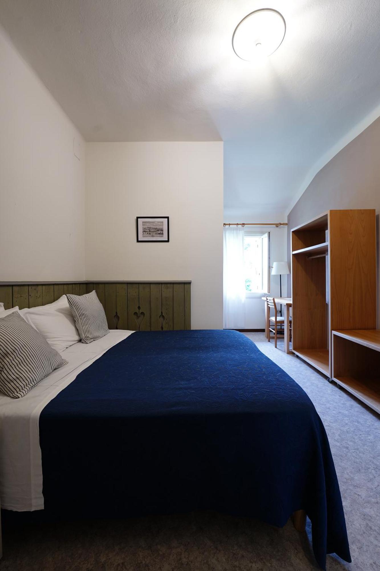 Guest House Villa Angaran San Giuseppe Басано дел Грапа Екстериор снимка