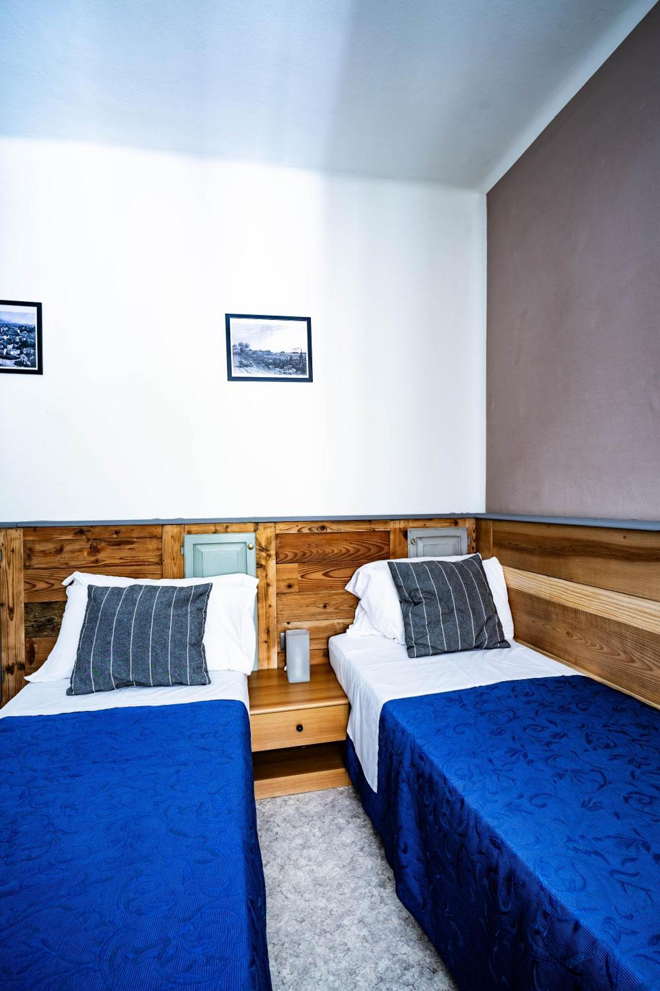 Guest House Villa Angaran San Giuseppe Басано дел Грапа Екстериор снимка