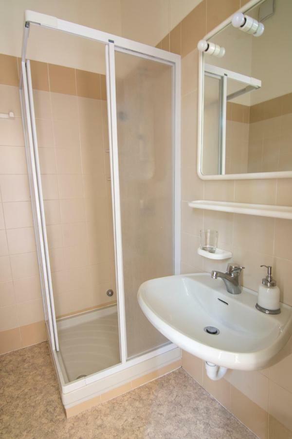 Guest House Villa Angaran San Giuseppe Басано дел Грапа Екстериор снимка