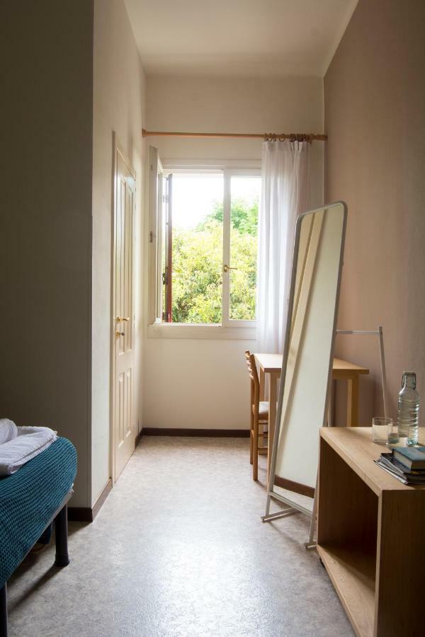 Guest House Villa Angaran San Giuseppe Басано дел Грапа Екстериор снимка
